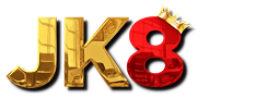 Logo jk8myyls.it.com